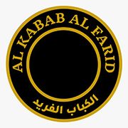 Al Kabab Al Farid