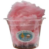 Cotton Candy