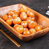 Zalabia Medium Size Box (20 pcs)