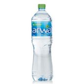 Water Small