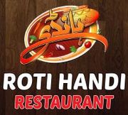 Roti Handi Restaurant
