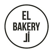 El Bakery