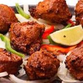 Thangidi Kebab