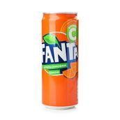 Fanta