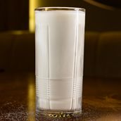 MIDWAY LABAN AYRAN 