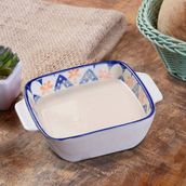 Tahini
