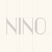NINO