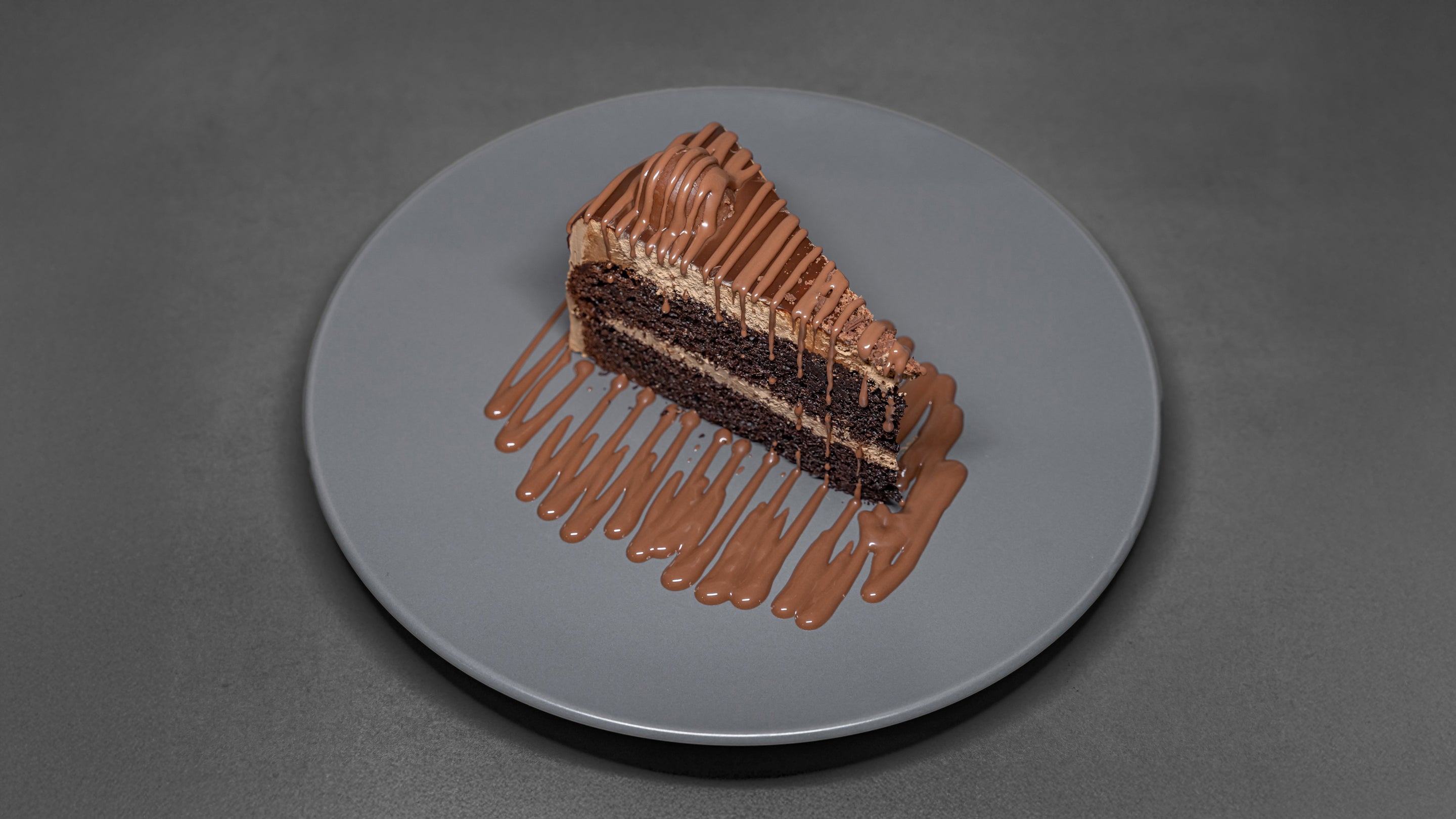 Lindor Cake