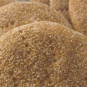 Special Brown Bread