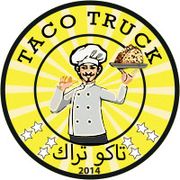 Taco Truck