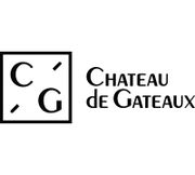 Chateau De Gateaux