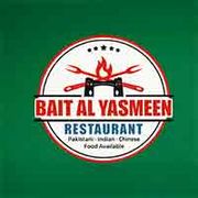 Bait Al Yasmeen