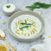 Haydari Turkish