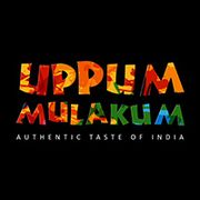 Uppum Mulakum Restaurant