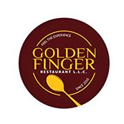 Golden Fingers Restaurant