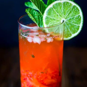 Mocktail