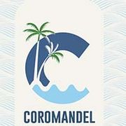 Coromandel