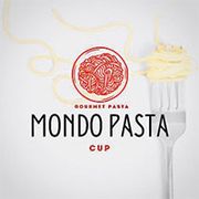 Mondo Pasta