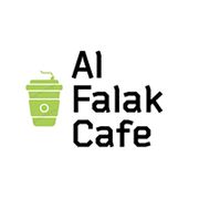 Al Falak Cafe