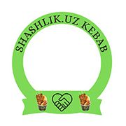 Shashlik Uz Kebab