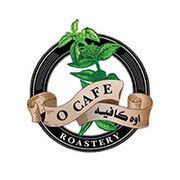 O CAFE