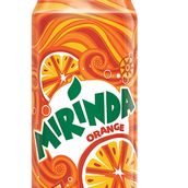 Miranda