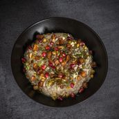 Moutabbal