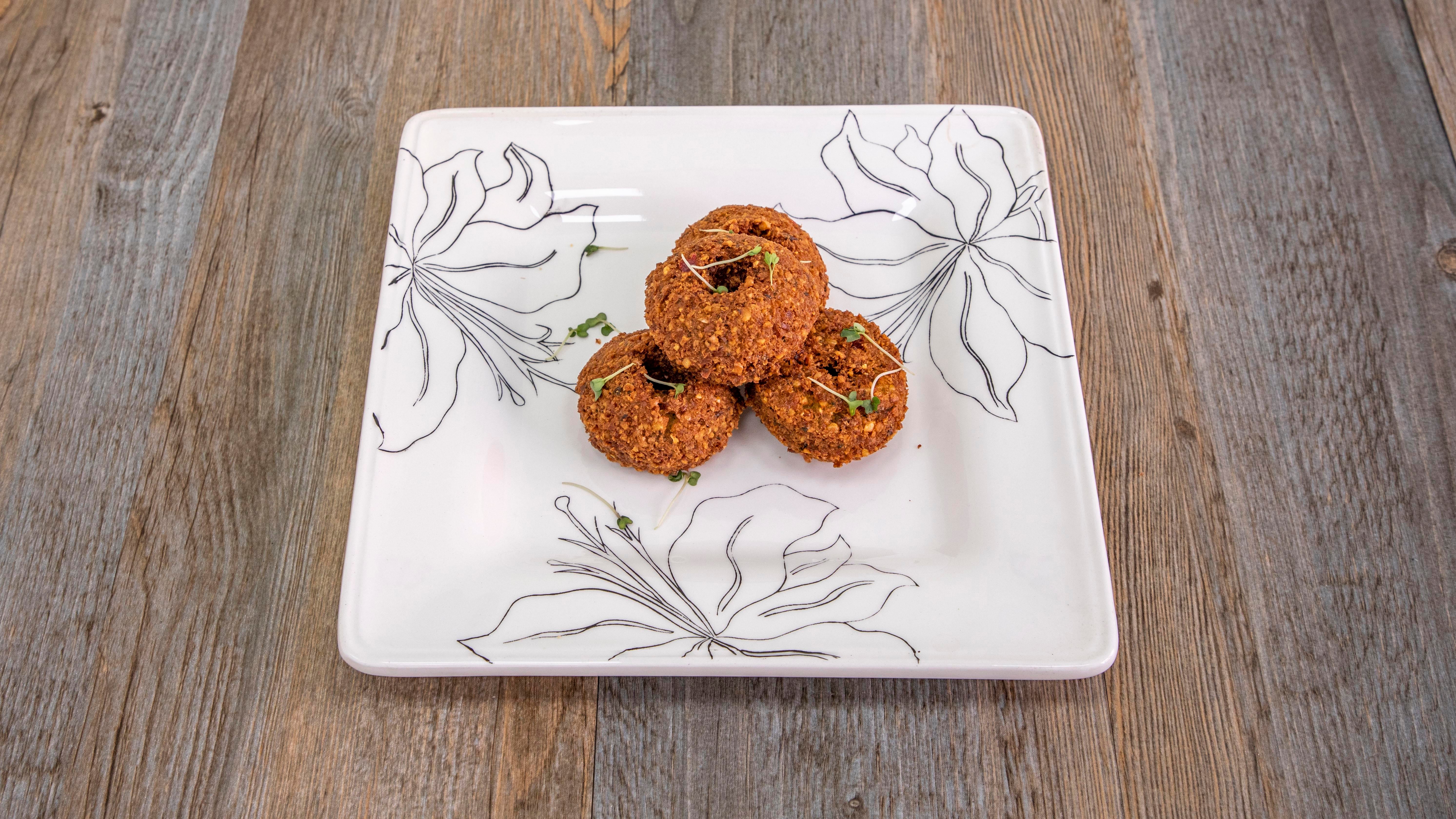 Falafel