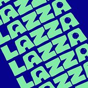 LAZZA