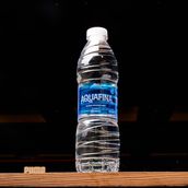 Aquafina Still