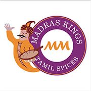 Madras Kings Restaurant