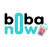 BOBA NOW