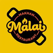 MAKHAN MALAI RESTAURANT