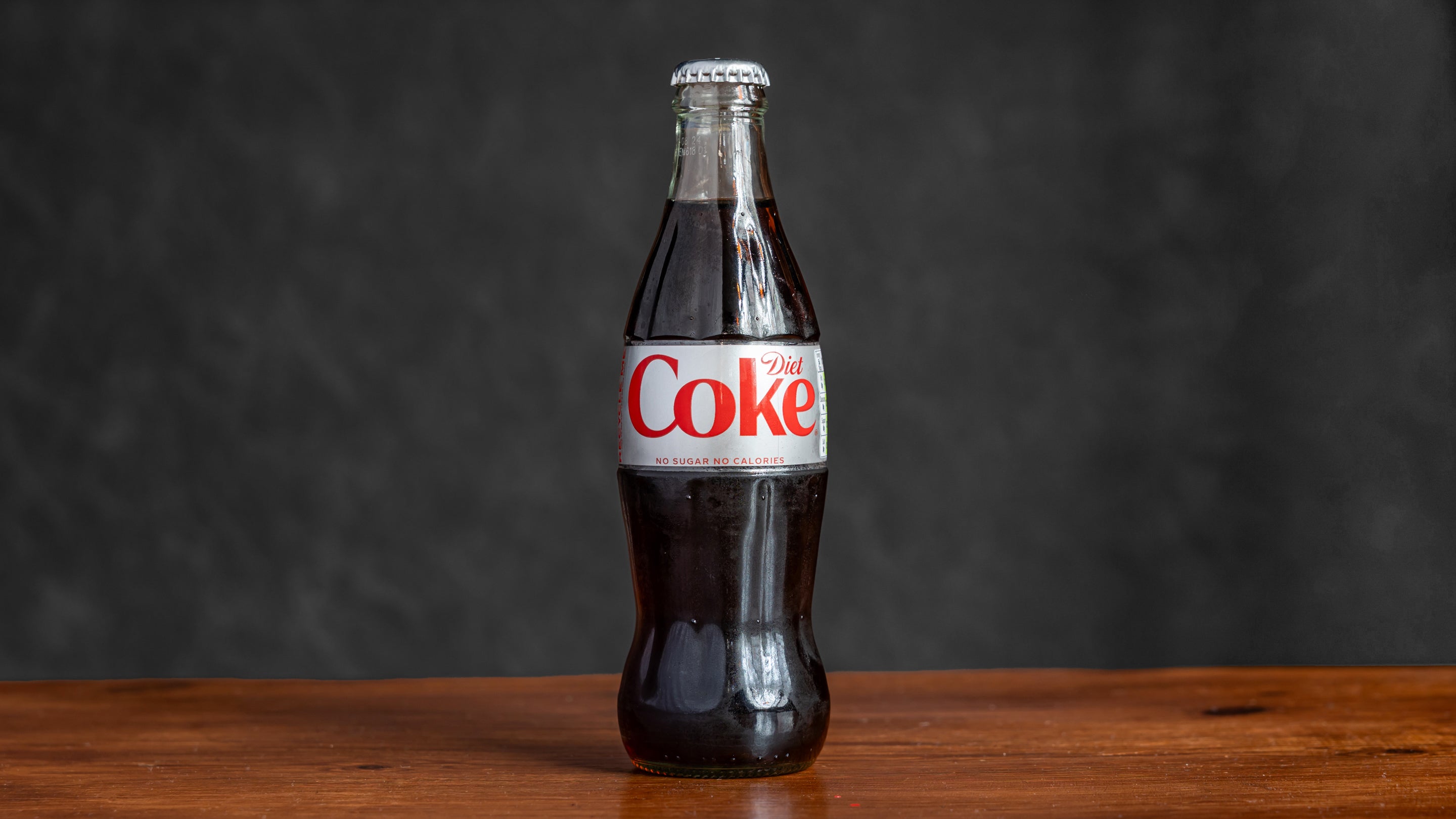 Diet Coke