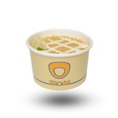 Sour Cream