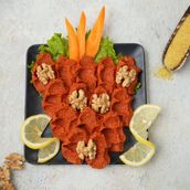 Row Kebbeh