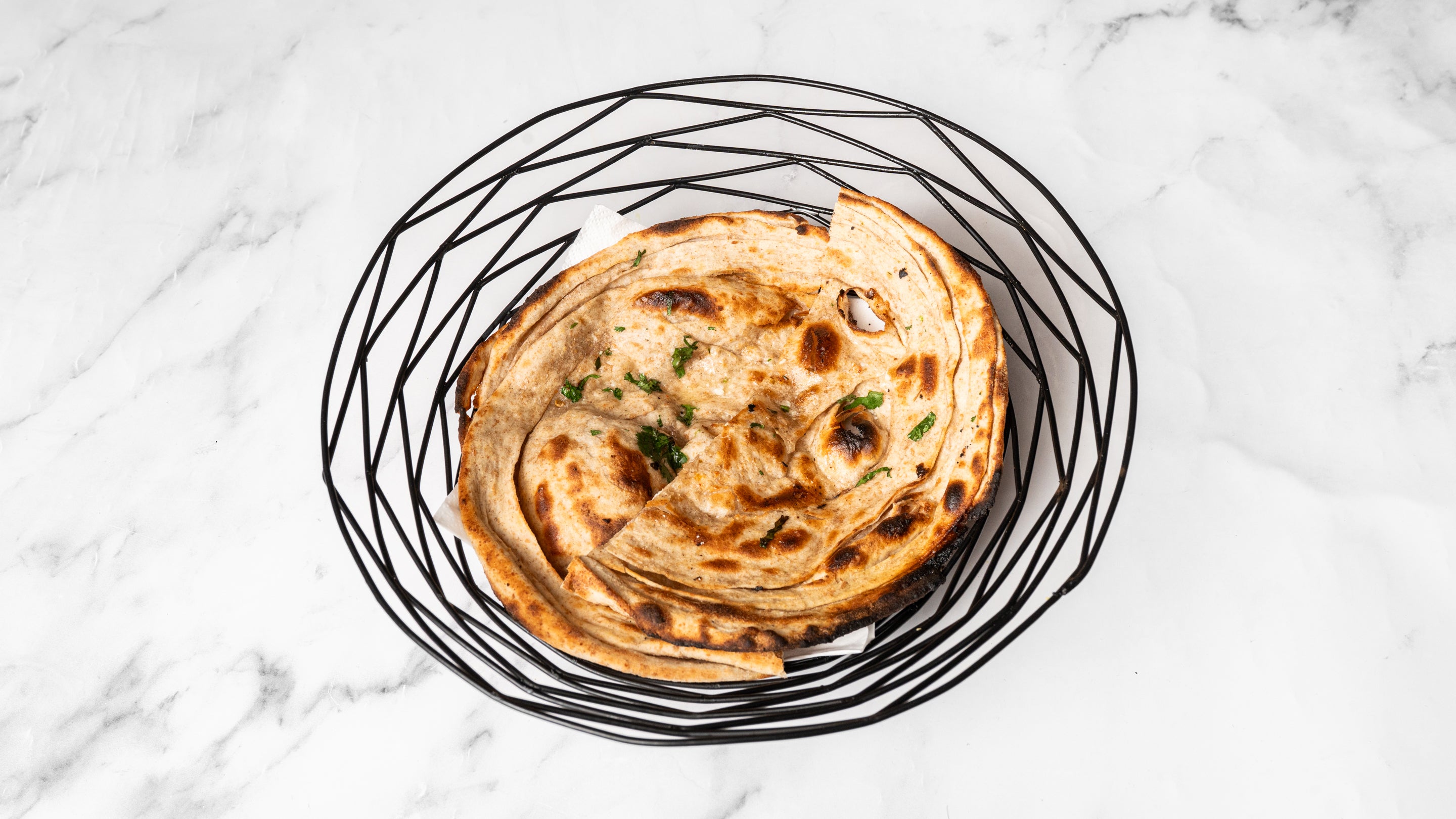 Paratha