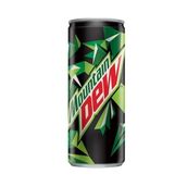 Mountain Dew
