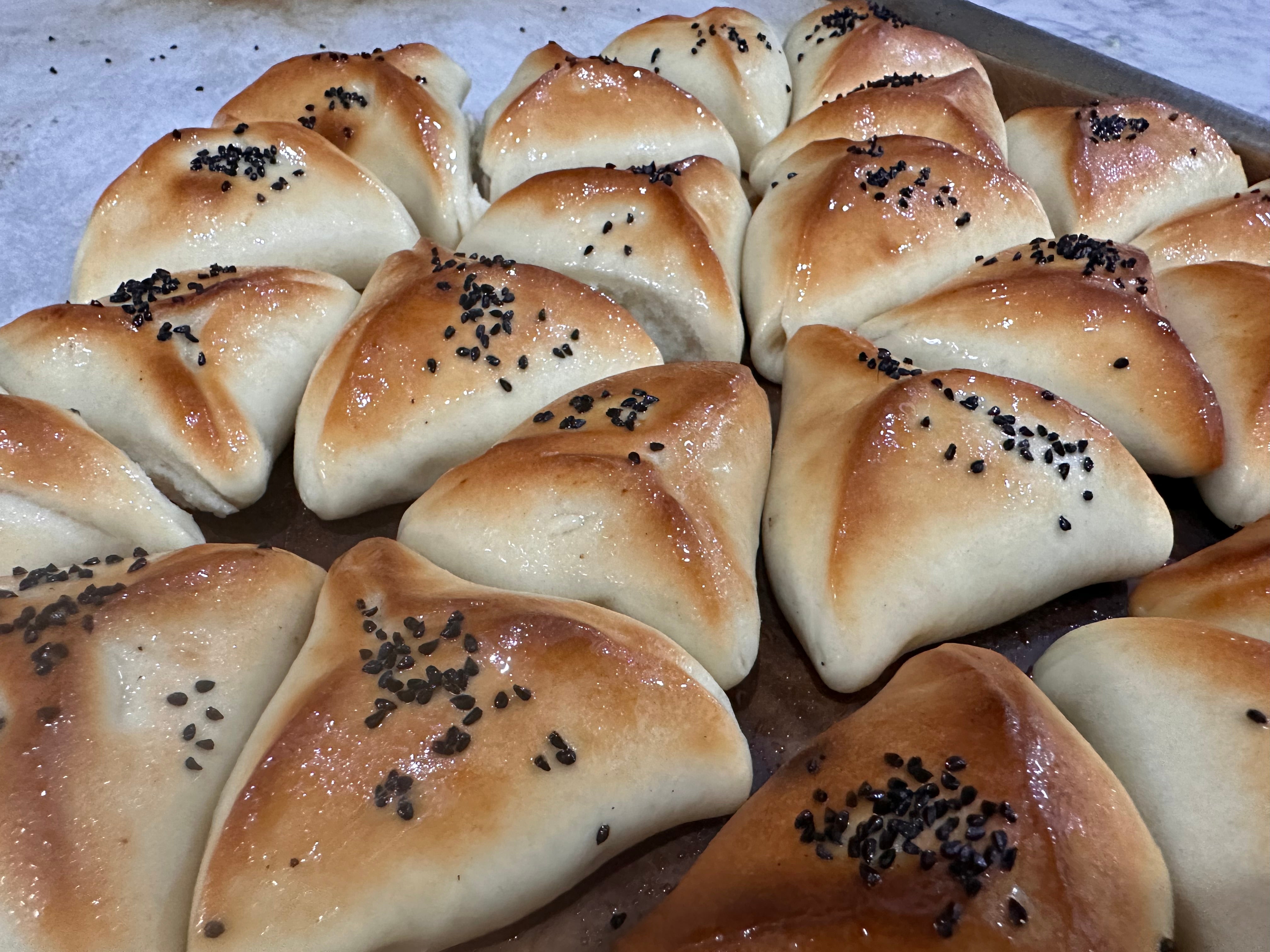 Cheese / برك جبنة