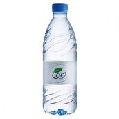 Small Mineral Water