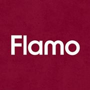 Flamo Burger