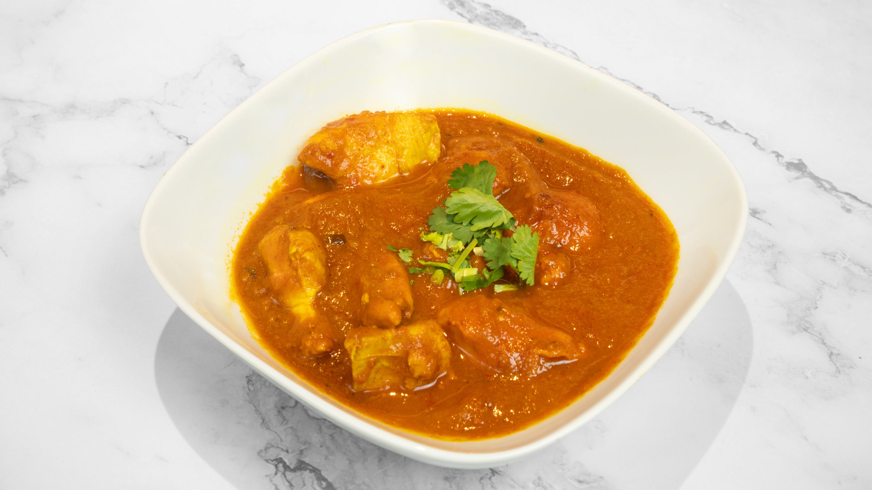Madras
