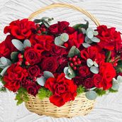 Simple Gift