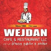 Express By Wejdan Cafe & Restaurant LLC