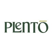 Plento