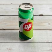 7up