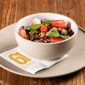 Granola