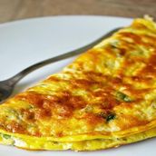 Omelet