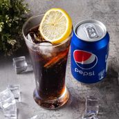 Pepsi
