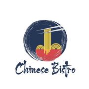 Chinese Bistro Restaurant